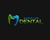/public/logoimage/1439521583Dental Sloans Lake-01.jpg